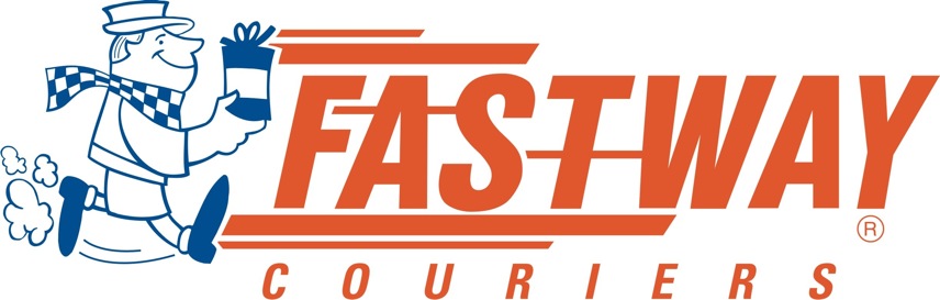 Fastway Couriers